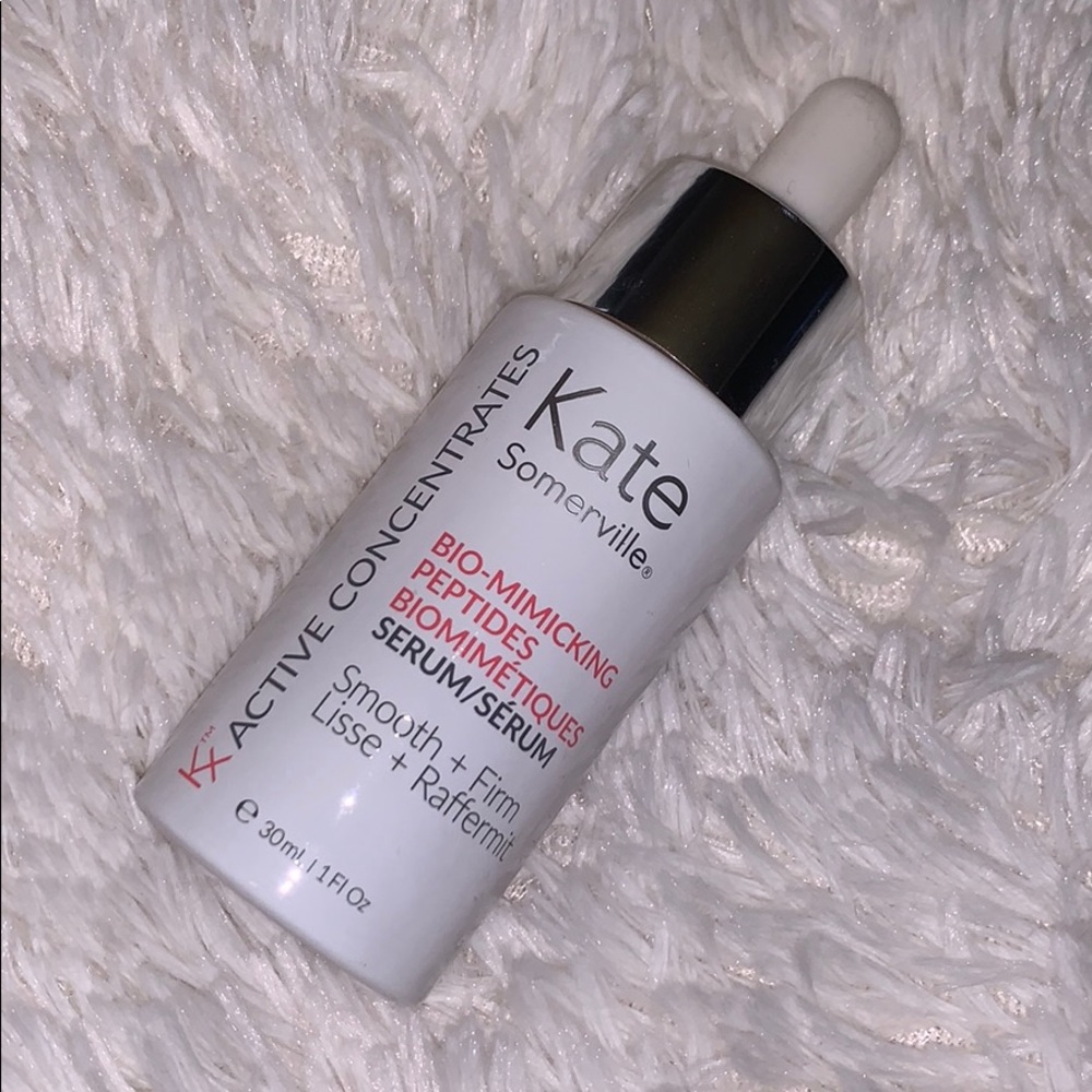 Kate Somerville Serum
